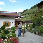 Haus Brigitte *