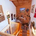 Haus Brigitte