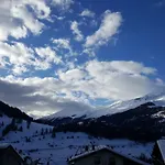 Haus Brigitte *