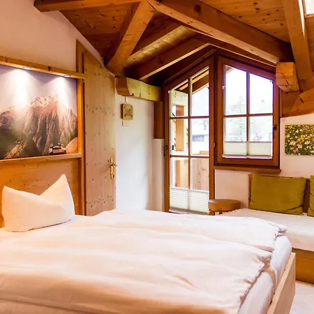 Haus Brigitte