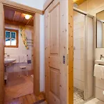 Haus Brigitte