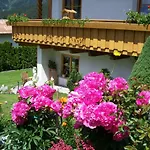Haus Brigitte * Nauders