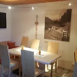 Haus Brigitte *