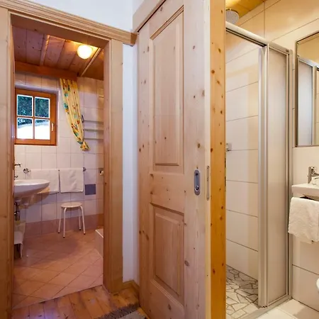 Haus Brigitte